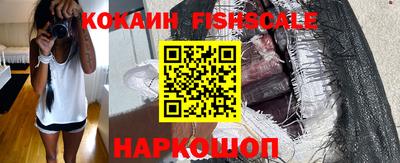 твердый Конаково