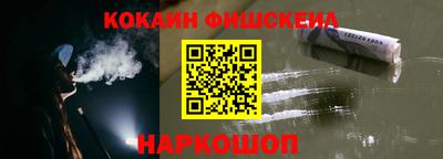 твердый Конаково