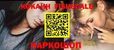 твердый Конаково