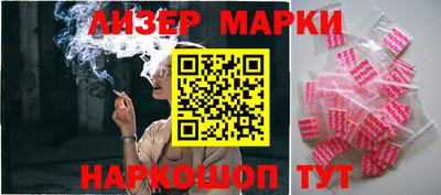 твердый Конаково