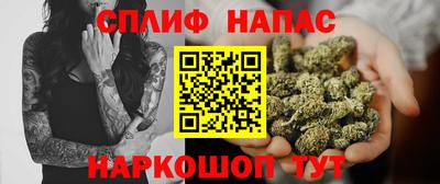 твердый Конаково