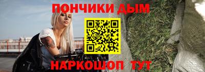 твердый Конаково