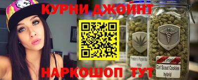 бутик Коммунар