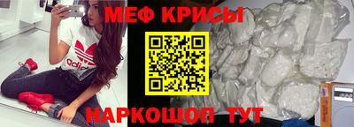 хмурый Комсомольск-на-Амуре